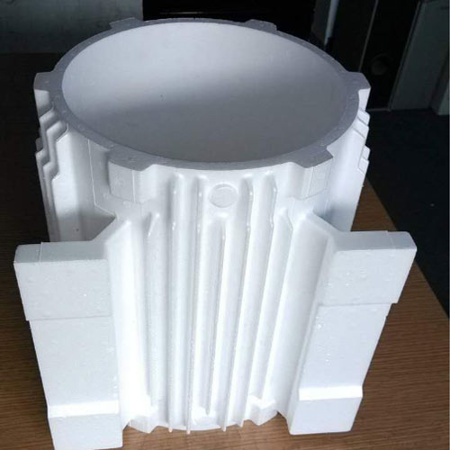 白模產品 
