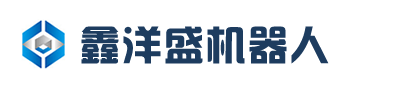 鄭州金誠模具制造有限公司